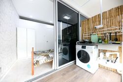 Centro Residences (D20), Condominium #600659651